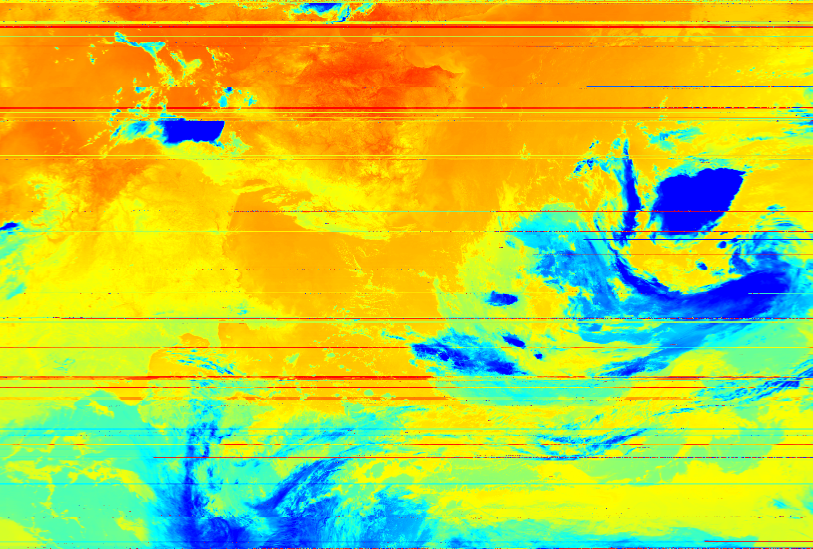 avhrr_3_rgb_10.8um_Thermal_IR_corrected.png